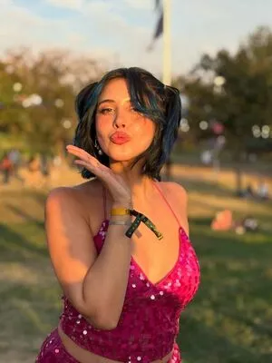 Icata OnlyFans Leaked Free Thumbnail Picture - #whTCGDpl8u