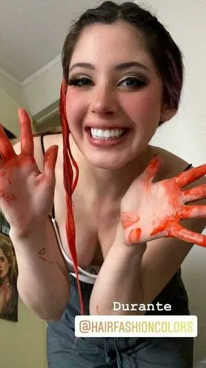 Icata OnlyFans Leaked Free Thumbnail Picture - #yJ70xkmTNN