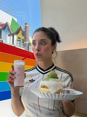 Icata OnlyFans Leaked Free Thumbnail Picture - #yv3zfge0ln