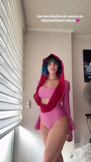 Icata OnlyFans Leaked Free Thumbnail Picture - #zhC34noXej