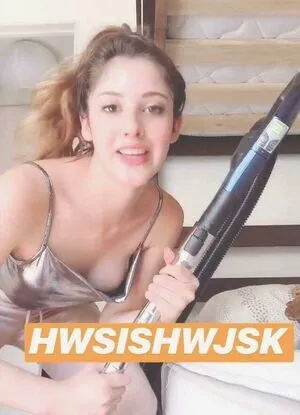 Icataa OnlyFans Leaked Free Thumbnail Picture - #qTCYMZqYBC