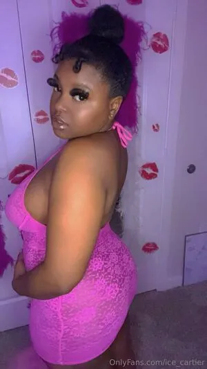Ice Cartier OnlyFans Leaked Free Thumbnail Picture - #9eVkJ1OjKi