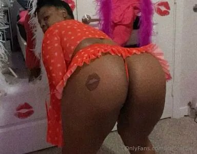 Ice Cartier OnlyFans Leaked Free Thumbnail Picture - #V8YzJLTjCu