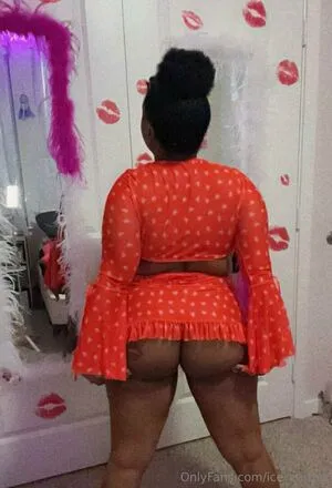 Ice Cartier OnlyFans Leaked Free Thumbnail Picture - #lpPQQNtmMu