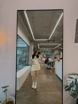 Ice Coffee Mainit OnlyFans Leaked Free Thumbnail Picture - #BOq6c3fDaC