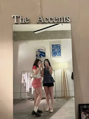 Ice Coffee Mainit OnlyFans Leaked Free Thumbnail Picture - #W81FGMPp8b