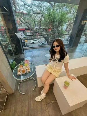Ice Coffee Mainit OnlyFans Leaked Free Thumbnail Picture - #WD8yXcjwNK