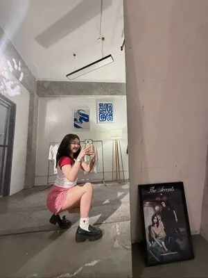 Ice Coffee Mainit OnlyFans Leaked Free Thumbnail Picture - #nwqOON162J