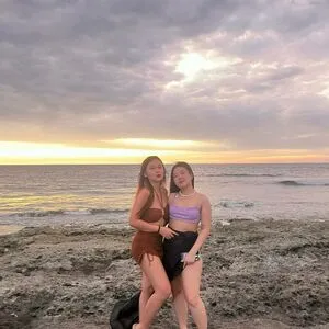 Ice Coffee Mainit OnlyFans Leaked Free Thumbnail Picture - #reJdFomzEN