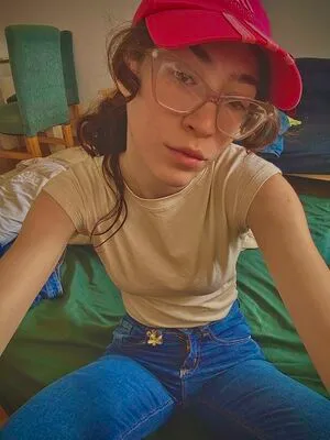 Ice Fox OnlyFans Leaked Free Thumbnail Picture - #DZcMmoTfVI