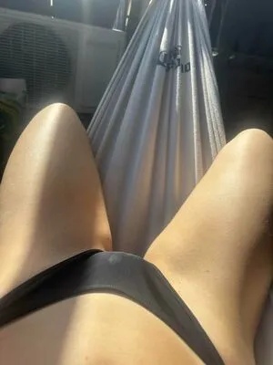 Ice Fox OnlyFans Leaked Free Thumbnail Picture - #LCt78Kbpb9