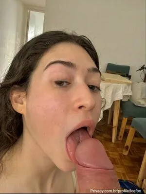 Ice Fox OnlyFans Leaked Free Thumbnail Picture - #Lpd3H9sYsZ