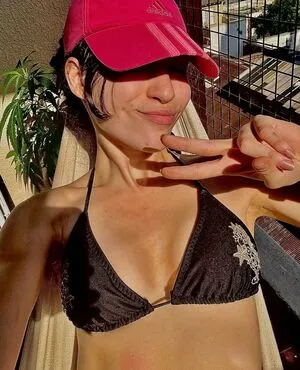 Ice Fox OnlyFans Leaked Free Thumbnail Picture - #TyUCQlcb3V