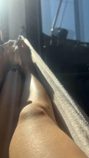 Ice Fox OnlyFans Leaked Free Thumbnail Picture - #XVSM4LCKDe