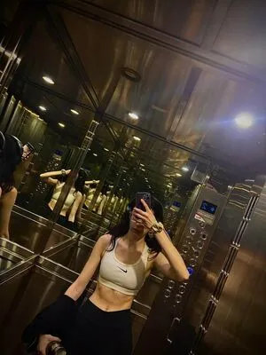 Ice Fox OnlyFans Leaked Free Thumbnail Picture - #w69Ga1bY3C