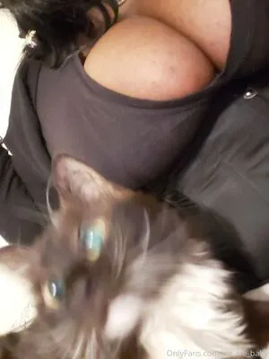 Ice Ice Baby OnlyFans Leaked Free Thumbnail Picture - #0HOkqVfAb4