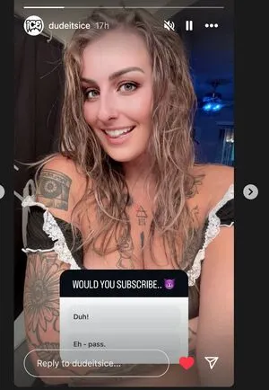 Ice Ice Baby OnlyFans Leaked Free Thumbnail Picture - #vp70FxBkOs