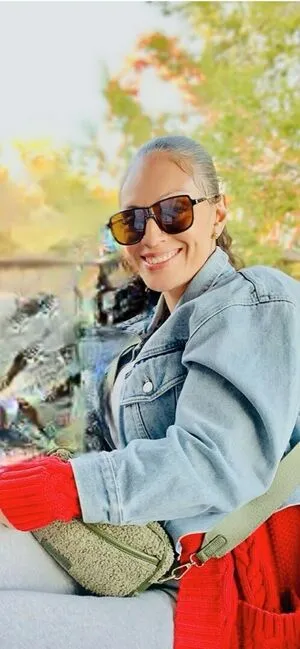 Ice La Fox OnlyFans Leaked Free Thumbnail Picture - #2AJbTXC2Px