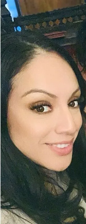 Ice La Fox OnlyFans Leaked Free Thumbnail Picture - #Dm2FDL4nVG