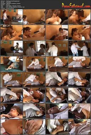 Ice La Fox OnlyFans Leaked Free Thumbnail Picture - #ft716gin81