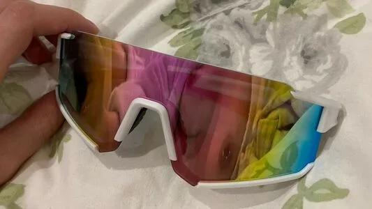 Ice Peach OnlyFans Leaked Free Thumbnail Picture - #HSM4ZQMF9I