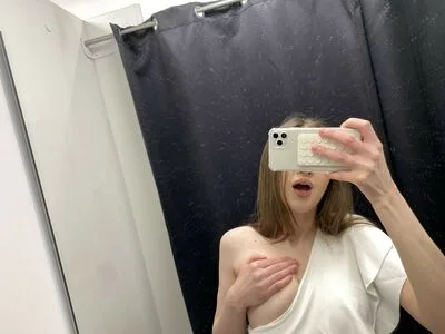 Ice Peach OnlyFans Leaked Free Thumbnail Picture - #R8PyRCNmsG