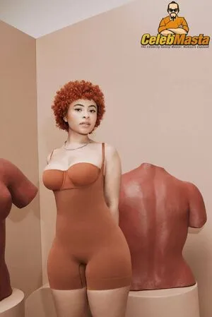 Ice Pice OnlyFans Leaked Free Thumbnail Picture - #X11dRGtDZ4
