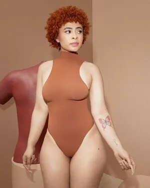 Ice Pice OnlyFans Leaked Free Thumbnail Picture - #aOBjhKRIZP