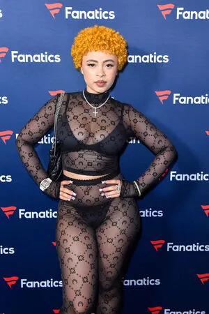 Ice Pice OnlyFans Leaked Free Thumbnail Picture - #hISJ9jK4D9