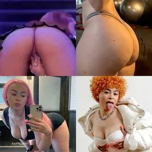 Ice Pice OnlyFans Leaked Free Thumbnail Picture - #iT0EI9c3QX