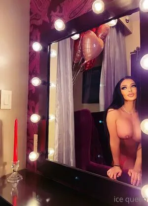 Ice Queen Co OnlyFans Leaked Free Thumbnail Picture - #9C7J0XKAvN