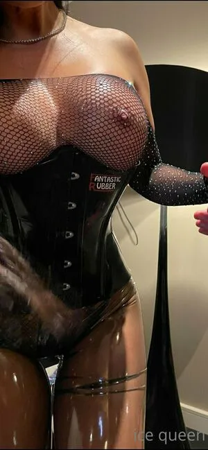 Ice Queen Co OnlyFans Leaked Free Thumbnail Picture - #t9YS27shvE