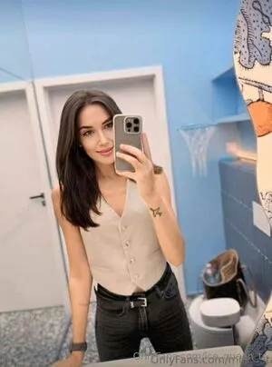 Ice Queen Ts OnlyFans Leaked Free Thumbnail Picture - #XTQrEHyK2S