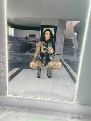 Ice Queen OnlyFans Leaked Free Thumbnail Picture - #g6R6cM54cl
