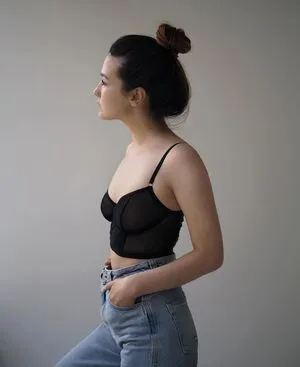 Ice Sparrow OnlyFans Leaked Free Thumbnail Picture - #0rPIRUDaIN