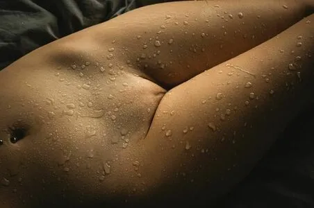 Ice Sparrow OnlyFans Leaked Free Thumbnail Picture - #9mCMm54rJg