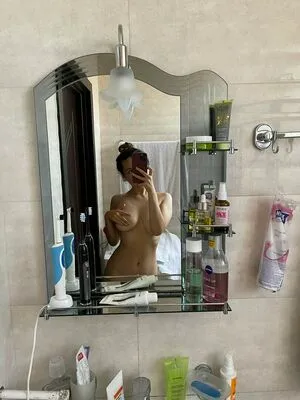 Ice Sparrow OnlyFans Leaked Free Thumbnail Picture - #BMYgQ0yNuP