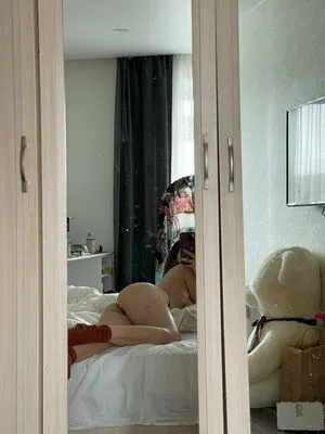 Ice Sparrow OnlyFans Leaked Free Thumbnail Picture - #CPFwBYeoKo