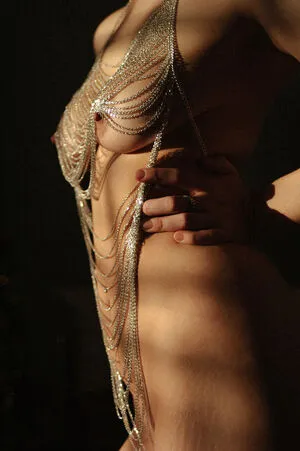 Ice Sparrow OnlyFans Leaked Free Thumbnail Picture - #JfSKUq13Ma