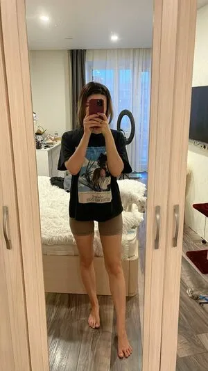 Ice Sparrow OnlyFans Leaked Free Thumbnail Picture - #Q1LQmGpv6C