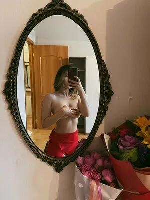 Ice Sparrow OnlyFans Leaked Free Thumbnail Picture - #TpKil7OeUc