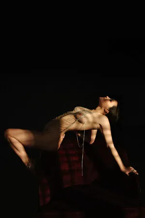 Ice Sparrow OnlyFans Leaked Free Thumbnail Picture - #WQMZVKwwiH