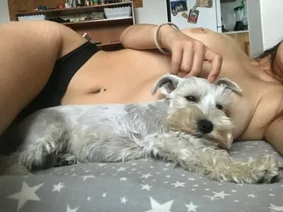 Ice Sparrow OnlyFans Leaked Free Thumbnail Picture - #YWV2AXODgw