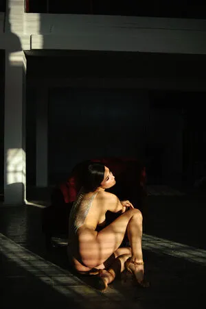 Ice Sparrow OnlyFans Leaked Free Thumbnail Picture - #elQY0wF9p5