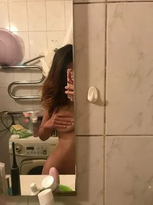 Ice Sparrow OnlyFans Leaked Free Thumbnail Picture - #fToT6ulwKa