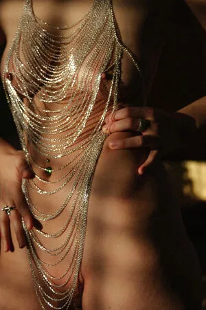 Ice Sparrow OnlyFans Leaked Free Thumbnail Picture - #iZuO7Zj1xy