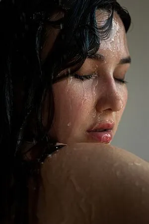 Ice Sparrow OnlyFans Leaked Free Thumbnail Picture - #pKU3Dy2Hrk