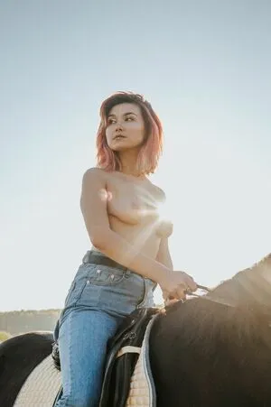 Ice Sparrow OnlyFans Leaked Free Thumbnail Picture - #pXOhNb4xeC