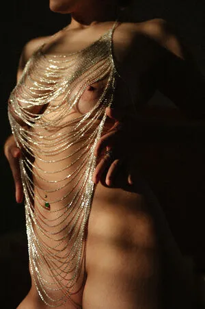 Ice Sparrow OnlyFans Leaked Free Thumbnail Picture - #ujZXhyM9rT