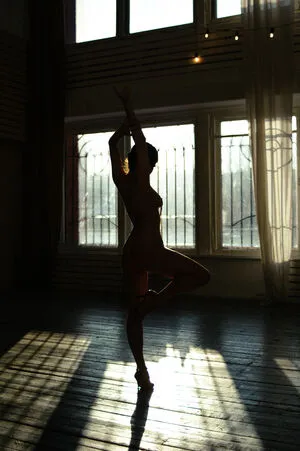 Ice Sparrow OnlyFans Leaked Free Thumbnail Picture - #xAx7XotYUv